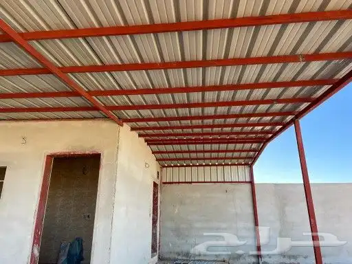 مضلات هناقر 8