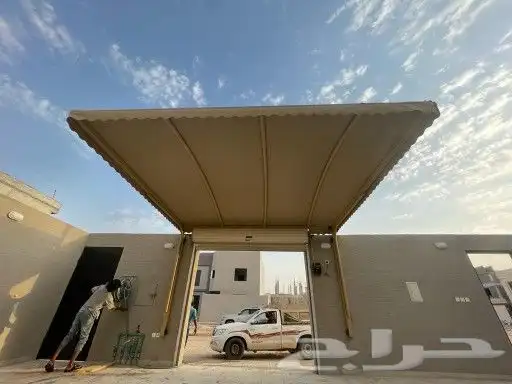 مضلات هناقر 4