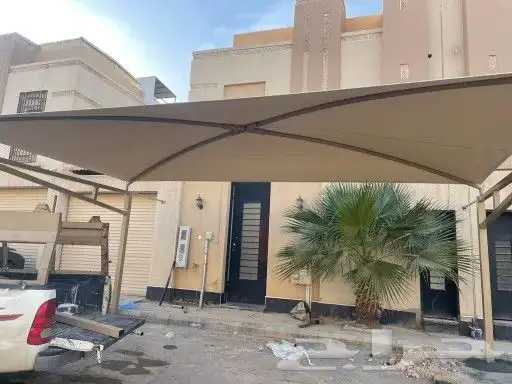 مضلات هناقر 9