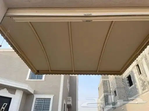 مضلات هناقر 13