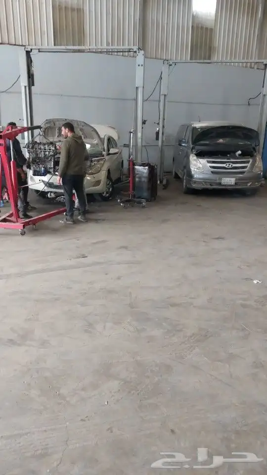 محركات سنتافي سوناتا النترا الحديثة 0