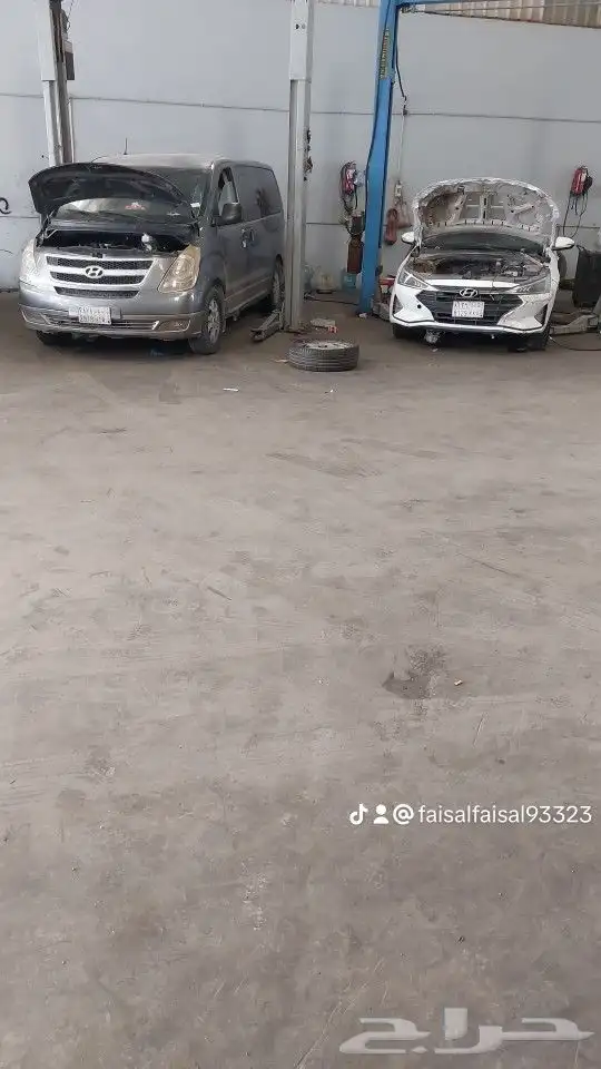 محركات سنتافي سوناتا النترا الحديثة 2