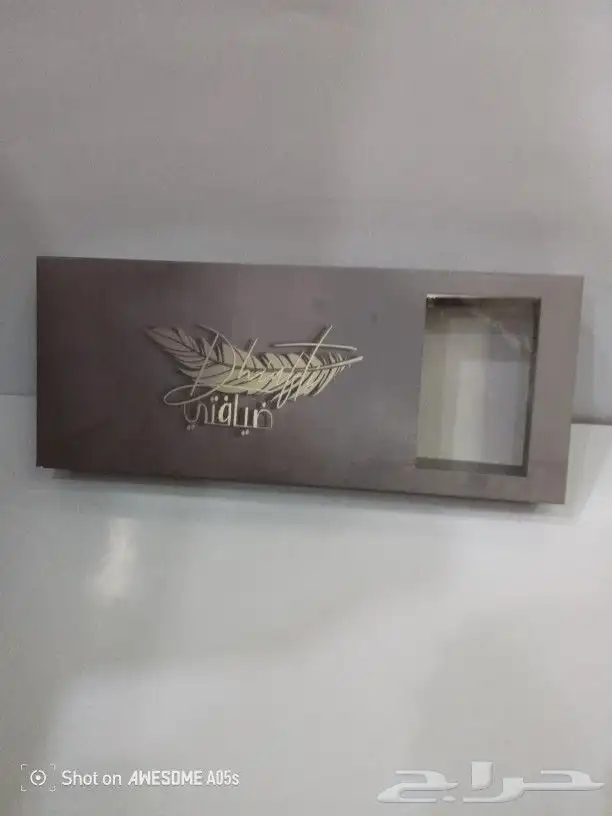 يوجد لدينا جميع انواع مطبوعات 0