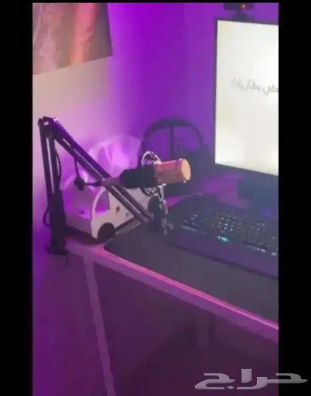 كارت الصوت 0