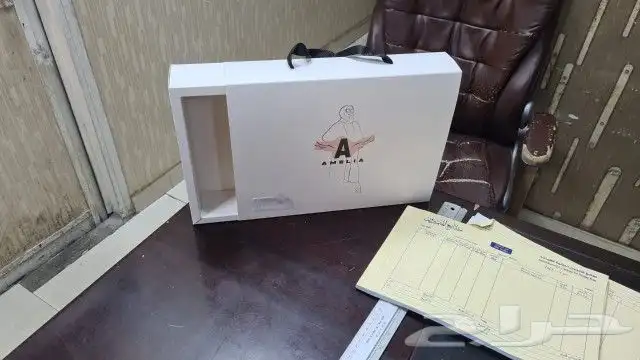 طباعة_مطبوعات_بوكسات_اكياس_لوحات_اختام_استيكر 7