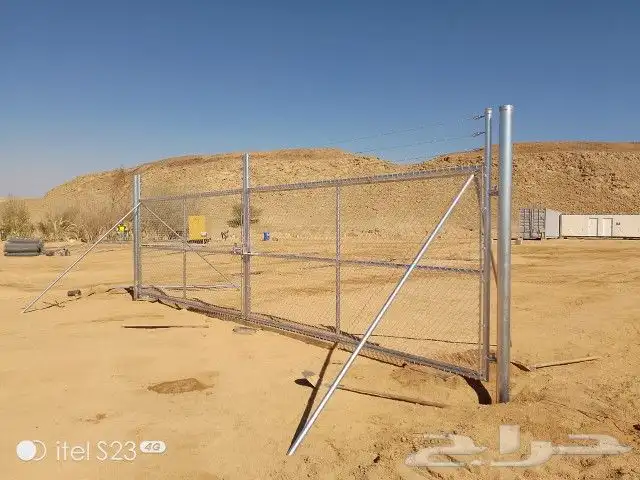 شبك مستخدم 0