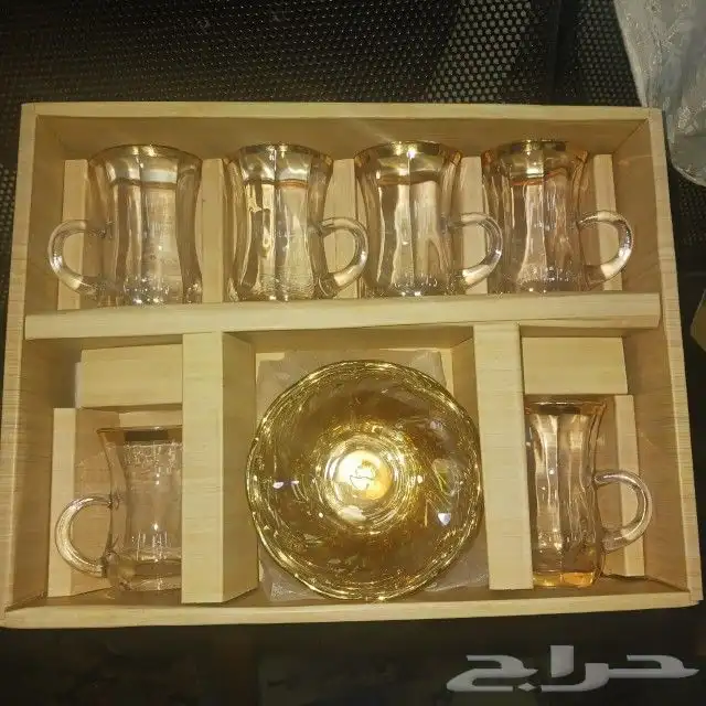 ليالي الحفلات والمناسبات قهوجين وصبابين المزاحمية 3