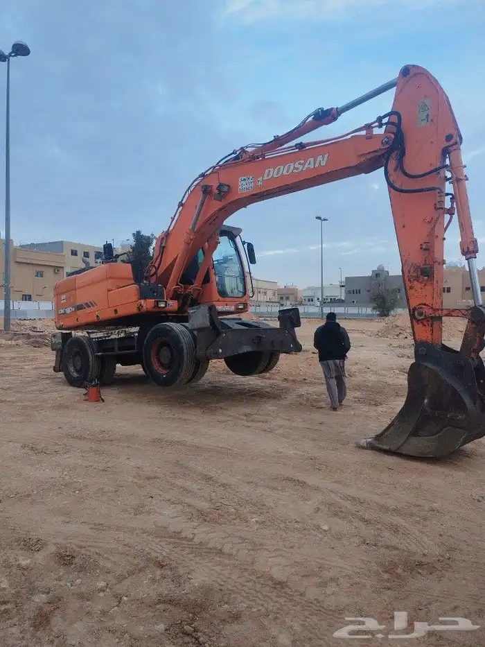 بكلين فلفو2016 10