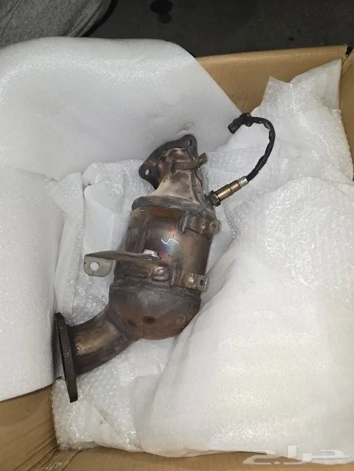 دبة البيئة شانجان CS75 Plus 0