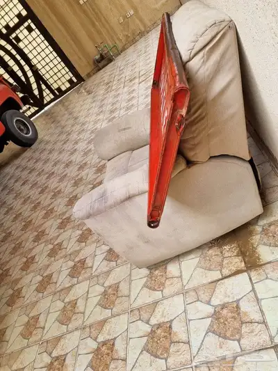 باب حوض شفر 1