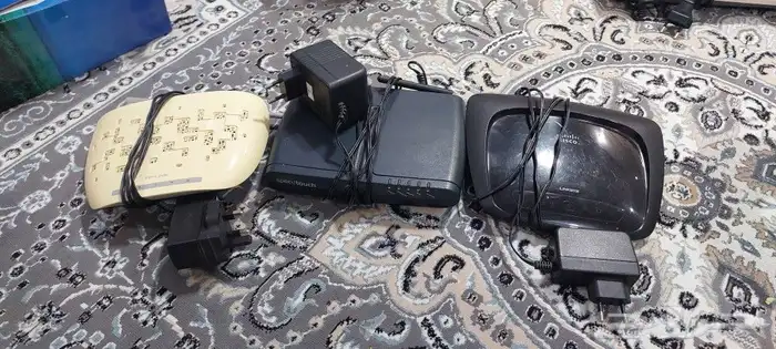 أجهزة للبيع 4