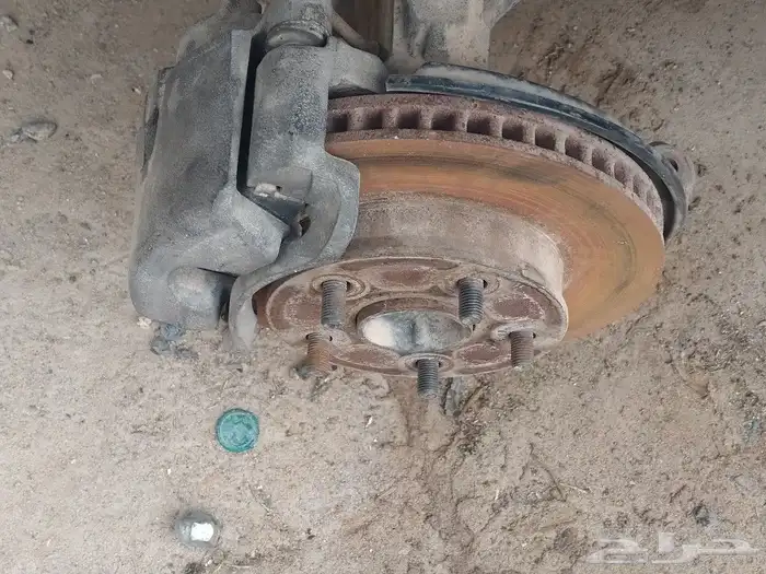 قطع غيار هايلوكس 0