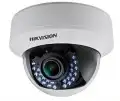 كاميرات hik vision بافضل الاسعار 0