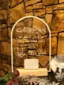 استاند _استقبال _مواليد _خطوبة_زواج 33