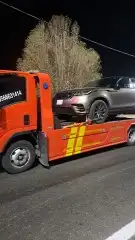 سطحه سعودي راجع من القصيم إلى الرياض 0