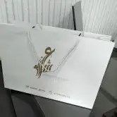 طباعه اكياس كروت بوكسات تاق جلد ليبل قماش منيوهات مجلات اظرف 4