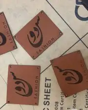 طباعه اكياس كروت بوكسات تاق جلد ليبل قماش منيوهات مجلات اظرف 5