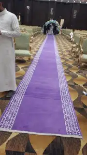 تأجير شيش تأجير كراسي وطاولات قهوجين وصبابين كنب كراسي ملكي 5