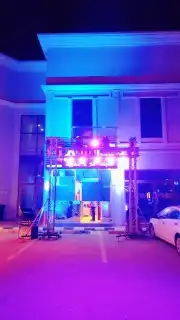 افتتاح محلات تجارية 1