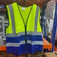 عمل اسوار مع بنر 23