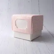 طباعه اكياس كروت بوكسات تاق جلد ليبل قماش منيوهات مجلات اظرف 6