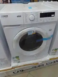 ثلاجات احجام متنوعه وبالضمان 6