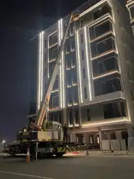 كرينات للاجار 5