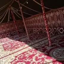 تأجير_خيام  تأجير_بيوت_شعر  تأجير_طاولات  تأجير_زل 22