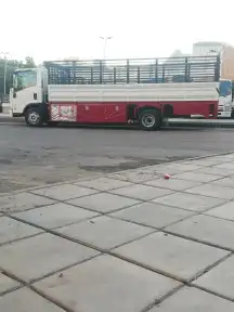 نقل عفش داخل وخارج مكة مع الفك والتركيب 0