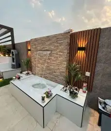 مظلات الاحساء 1