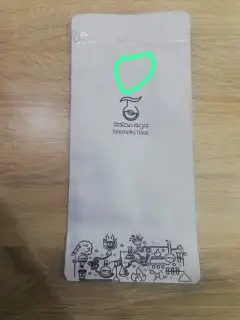 عمل اسوار مع بنر 21