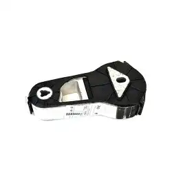 قطع تشليح فورد مستعمل واستوكات وجديد 4