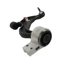 قطع تشليح فورد مستعمل واستوكات وجديد 1