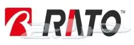 منتجات راتو Rato 0