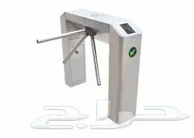 بوابات الافراد 1