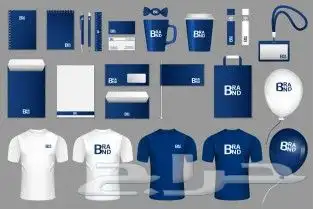 عمل اسوار مع بنر 18