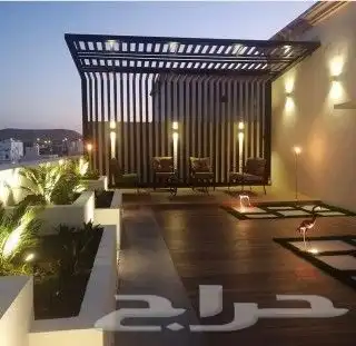 مظلات الاحساء 3