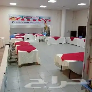 تأجير_خيام  تأجير_بيوت_شعر  تأجير_طاولات  تأجير_زل 17