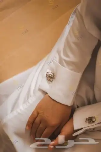 متجر أناقة شمرية 4