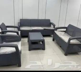 مفروشات واثاث 1