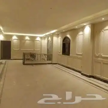 معلم دهانات وديكورت جده 1