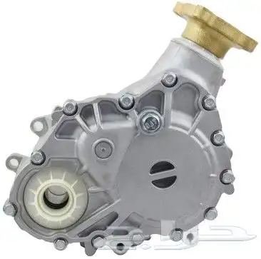 قطع تشليح فورد مستعمل واستوكات وجديد 8