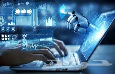 بحوث جامعيه ومشاريع تخرج 0