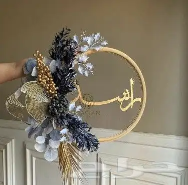 استاند _استقبال _مواليد _خطوبة_زواج 37