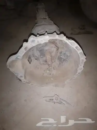 قير 1