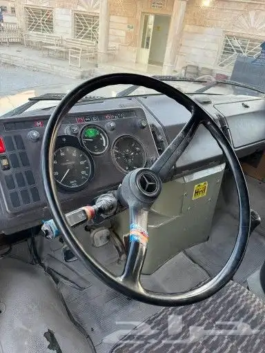 للبيع سقس جفالي شبه جديد موديل 95 11