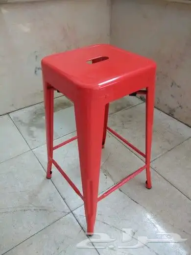 كراسي وطاولات بار 3
