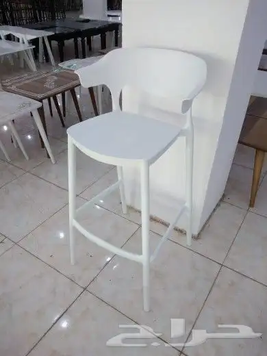 كراسي وطاولات بار 6