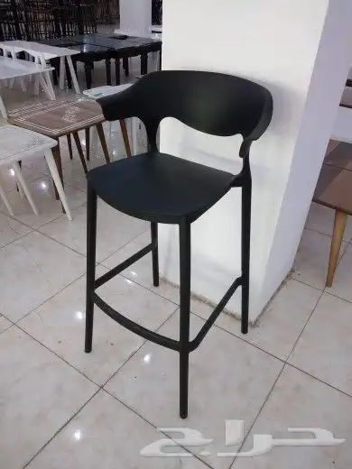 كراسي وطاولات بار 5