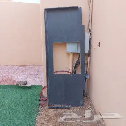 رخامة 0